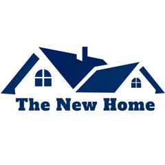 The New Home